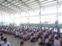 รับหมวกDenso (6).JPG