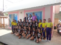 รับหมวกDenso (7).JPG