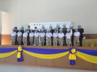 รับหมวกDenso (9).JPG