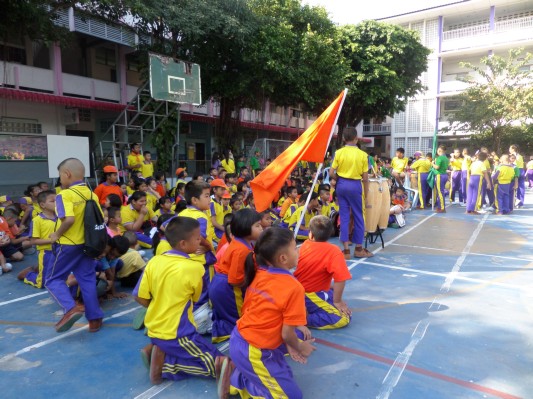 งานวันเด็ก (105).JPG