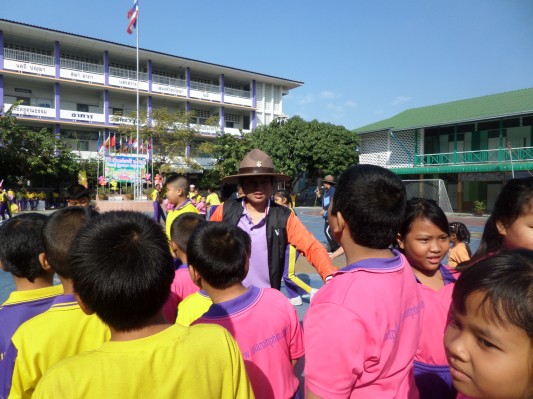 งานวันเด็ก (107).JPG