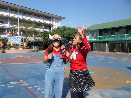 งานวันเด็ก (108).JPG
