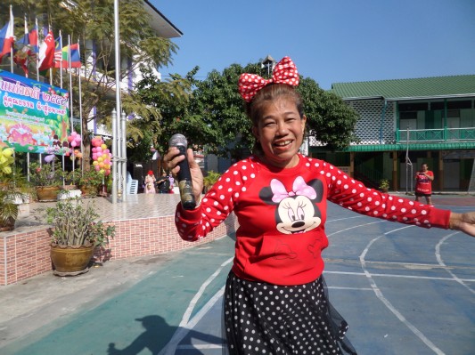 งานวันเด็ก (110).JPG