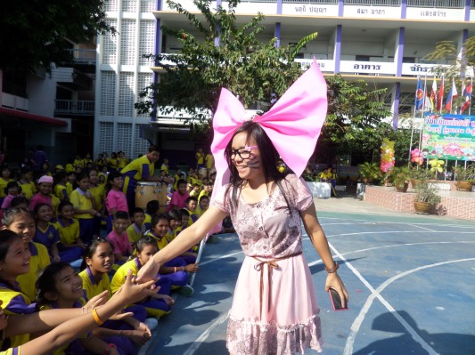 งานวันเด็ก (115).JPG