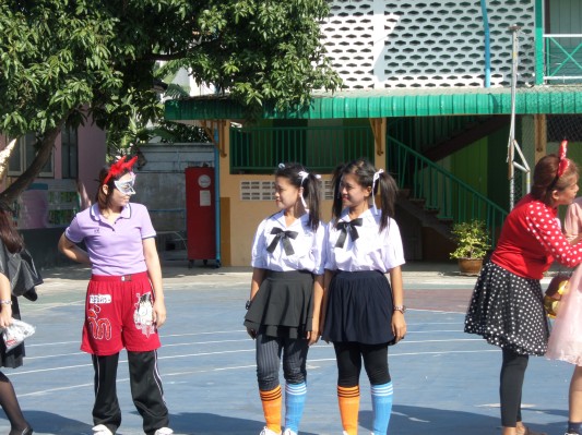 งานวันเด็ก (119).JPG