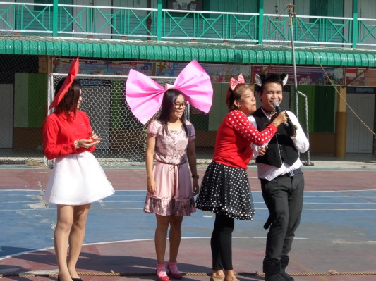 งานวันเด็ก (121).JPG