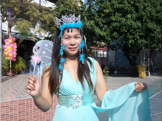งานวันเด็ก (122).JPG