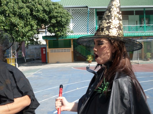 งานวันเด็ก (125).JPG