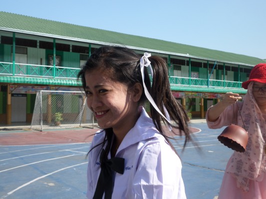 งานวันเด็ก (126).JPG