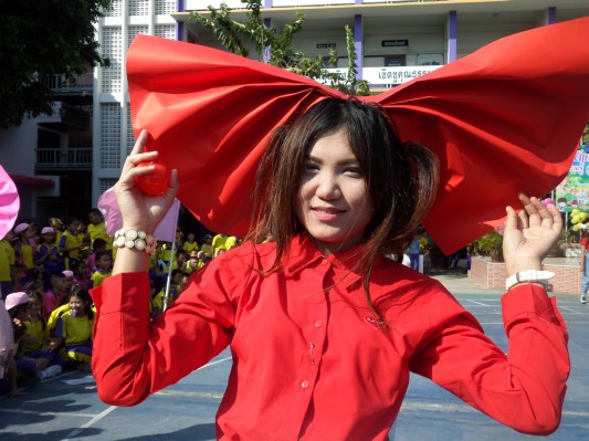 งานวันเด็ก (128).JPG