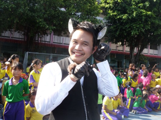 งานวันเด็ก (129).JPG