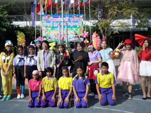 งานวันเด็ก (131).JPG