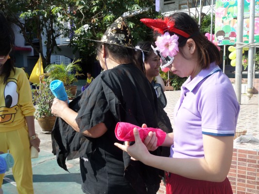 งานวันเด็ก (133).JPG