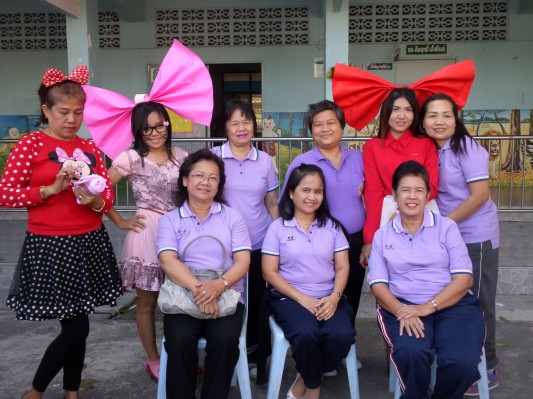 งานวันเด็ก (134).JPG