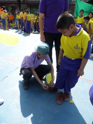 งานวันเด็ก (137).JPG