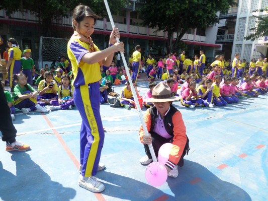งานวันเด็ก (138).JPG