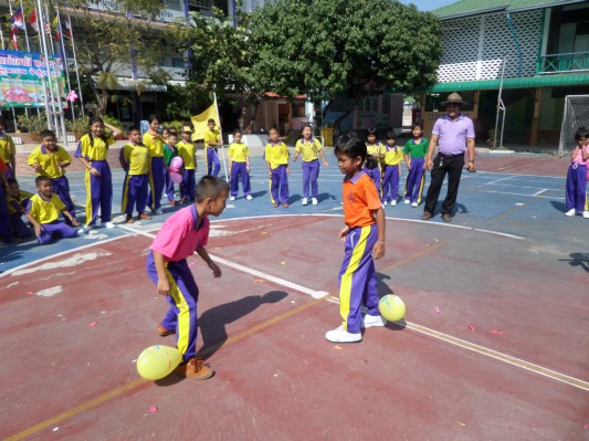 งานวันเด็ก (143).JPG