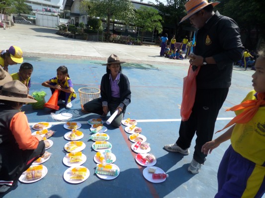 งานวันเด็ก (144).JPG