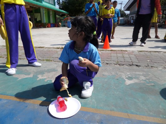 งานวันเด็ก (147).JPG
