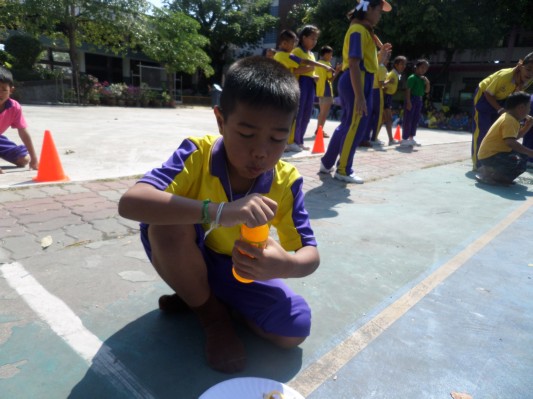 งานวันเด็ก (148).JPG