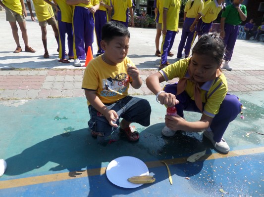 งานวันเด็ก (149).JPG