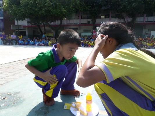 งานวันเด็ก (150).JPG
