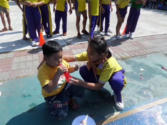 งานวันเด็ก (151).JPG