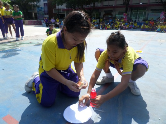 งานวันเด็ก (152).JPG