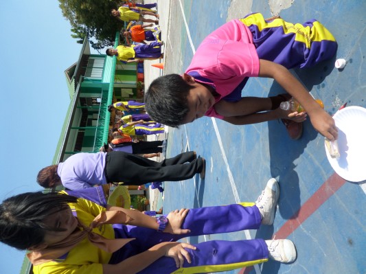 งานวันเด็ก (153).JPG
