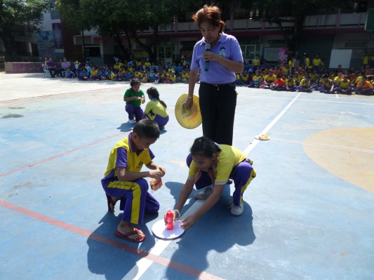 งานวันเด็ก (158).JPG