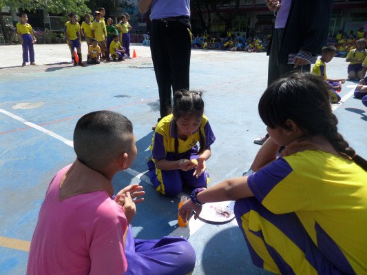 งานวันเด็ก (161).JPG