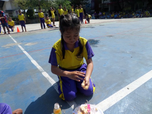 งานวันเด็ก (163).JPG