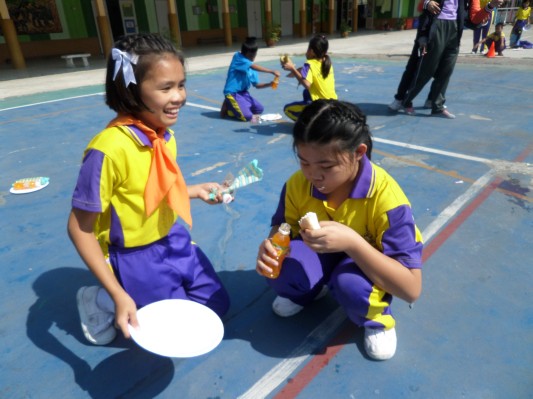 งานวันเด็ก (164).JPG