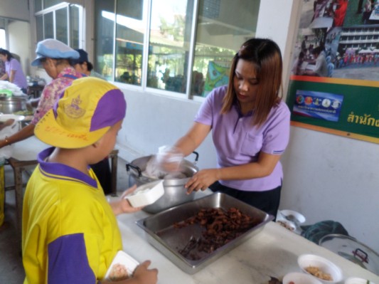 งานวันเด็ก (168).JPG
