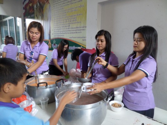 งานวันเด็ก (171).JPG
