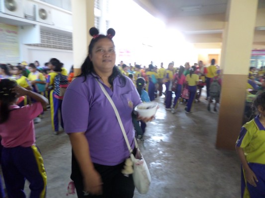 งานวันเด็ก (173).JPG