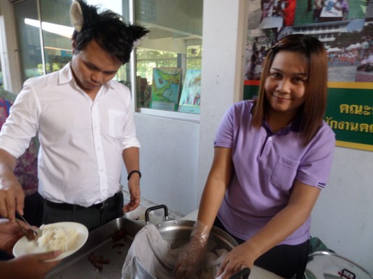 งานวันเด็ก (177).JPG