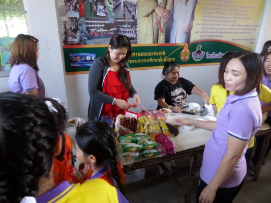 งานวันเด็ก (181).JPG