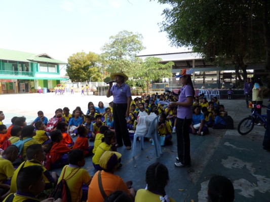 งานวันเด็ก (183).JPG
