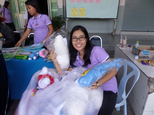 งานวันเด็ก (185).JPG