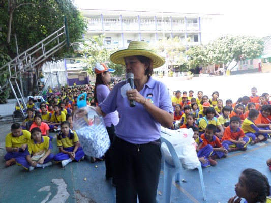 งานวันเด็ก (187).JPG