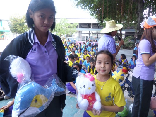 งานวันเด็ก (193).JPG