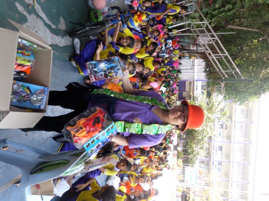 งานวันเด็ก (198).JPG
