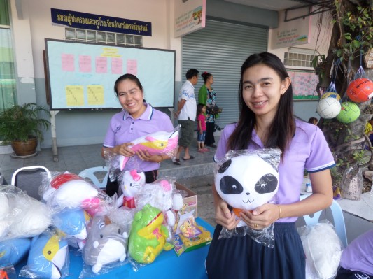งานวันเด็ก (202).JPG