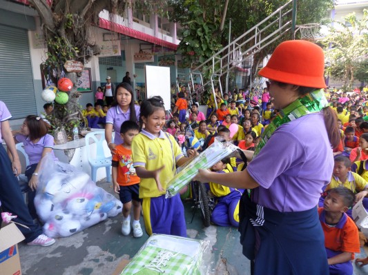 งานวันเด็ก (207).JPG