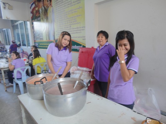 งานวันเด็ก (65).JPG