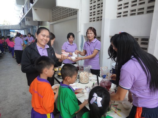 งานวันเด็ก (70).JPG