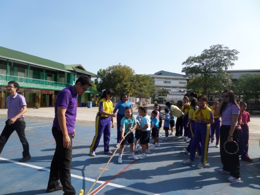 งานวันเด็ก (93).JPG