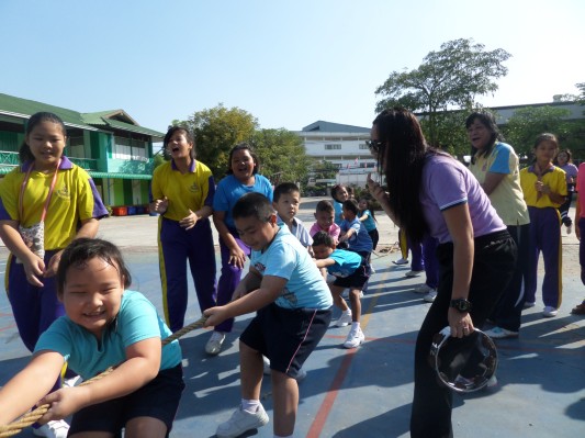 งานวันเด็ก (95).JPG