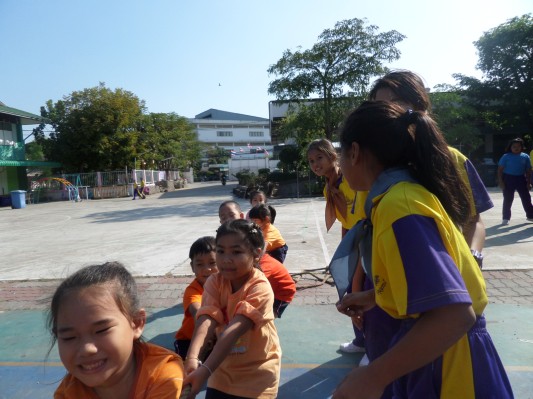 งานวันเด็ก (99).JPG